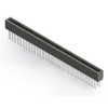 Edgeboard Connectors - 151-726-100-545-201-ND - DigiKey