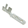 Quick Connects, Quick Disconnect Connectors - A105455TR-ND - DigiKey