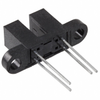 Photointerrupters - Slot Type - Transistor Output - 365-1931-ND - DigiKey