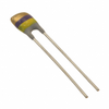 NTC Thermistors - BC2548-ND - DigiKey