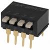 DIP Switches - CKN6140-ND - DigiKey