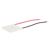 Thermoelectric, Peltier Modules - 102-4036-ND - DigiKey