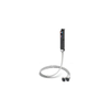 Cable Assemblies - 2321790-ND - DigiKey