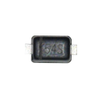 RF Diodes -- 4386-TPM2840-01CT-ND - Image