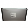 Boxes - HM1115-ND - DigiKey