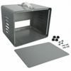 Boxes -- 377-1317-ND - Image
