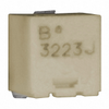 Trimmer Potentiometers - 3223J-1-103EDKR-ND - DigiKey