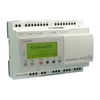 Controllers - Programmable (PLC, PAC) - 88975111 - Quarktwin Technology Ltd.
