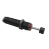 Pneumatics, Hydraulics - Shock Absorbers, Dampers -- RFRT-PN4