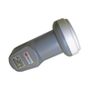 RF Receivers - DGL03U - Quarktwin Technology Ltd.