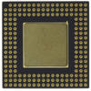 Microprocessors - MC68LC040RC40A - Quarktwin Technology Ltd.