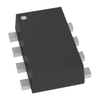 Voltage Regulators - DC DC Switching Regulators - MP2338GTL-Z - Quarktwin Technology Ltd.