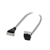 Controllers - Cable Assemblies - 2318415 - Quarktwin Technology Ltd.