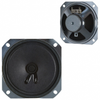 Speakers - GF0927-ND - DigiKey