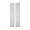 Rack Components - S62SDW-ND - DigiKey