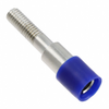 Accessories - 277-10614-ND - DigiKey