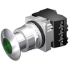 Pushbutton Switches - 3473-52PP2E3A-ND - DigiKey