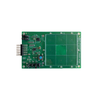 Expansion Boards, Daughter Cards - TS-GEVBOS-ND - DigiKey
