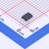 Diodes >> Schottky Barrier Diodes (SBD) - RB080LAM-30TR - LCSC Electronics Technology (HK) Limited
