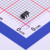 Logic ICs >> Buffer/Driver/Transceiver - SN74LVC1G34DBVR - LCSC Electronics Technology (HK) Limited