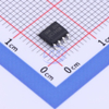 Power Supply Chip >> AC-DC Controllers & Regulators - UC3843B - LCSC Electronics Technology (HK) Limited