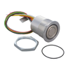 Pushbutton Switches - 486-4992-ND - DigiKey
