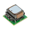 Power Supplies - Board Mount - DC DC Converters - IND033 - Acme Chip Technology Co., Limited