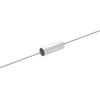 Film Capacitors - 338-4206-ND - DigiKey