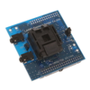 Evaluation and Demonstration Boards and Kits - 846-RB-S22Q62XTB32-ND - DigiKey