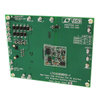 Evaluation and Demonstration Boards and Kits - DC1335A-A-ND - DigiKey