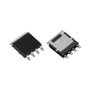 Discrete Semiconductor Products - Transistors - FETs, MOSFETs -- SQJ409EP-T2_GE3 - Image