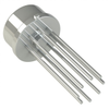 Integrated Circuits (ICs) - Linear - Amplifiers - SG1536T-DESC - Shenzhen Shengyu Electronics Technology Limited