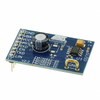 Evaluation and Demonstration Boards and Kits - ATA6625-EK-ND - DigiKey