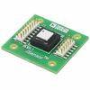 Sensor Evaluation Boards - ADIS16266/PCBZ-ND - DigiKey