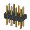 Headers, Male Pins - 952-2134-ND - DigiKey