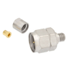 Coaxial Connector (RF) Assemblies - 5328-SC5880-ND - DigiKey