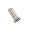 PC Pin Receptacles, Socket Connectors - 0680-015013202100-ND - DigiKey