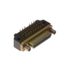 D-Sub Connector Assemblies - 1003-MDM-31PCBRM7-F222-ND - DigiKey