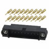 Free Hanging, Panel Mount - 952-3421-ND - DigiKey