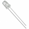LED Indication - Discrete - 1568-11451-ND - DigiKey