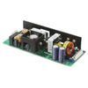 AC DC Converters - ZWS100BAF-15/A-ND - DigiKey