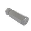 Board Spacers, Standoffs - 612-SO-1115-03-02-01-L-ND - DigiKey