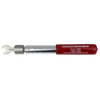 Wrenches - 5328-ST-SMA1-ND - DigiKey