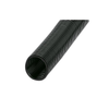 Protective Hoses, Solid Tubing, Sleeving - 3240843-ND - DigiKey