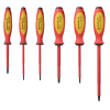 Screw and Nut Driver Sets - 281-2749120000-ND - DigiKey