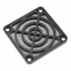 Filter Guard Assembly - 259-1634-ND - DigiKey