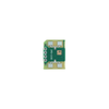 Specialized Sensors - 2191-80.00000478-ND - DigiKey