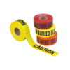 Tape - HTU6O-T-ND - DigiKey