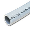 Heyco 8431 Liquid Tight Conduit 1/2