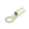 Molex 19044-0152 Ring Terminal, 16-14 Ga., Narrow #6 Stud, Non-Insulated - 31001 - Waytek, Inc.